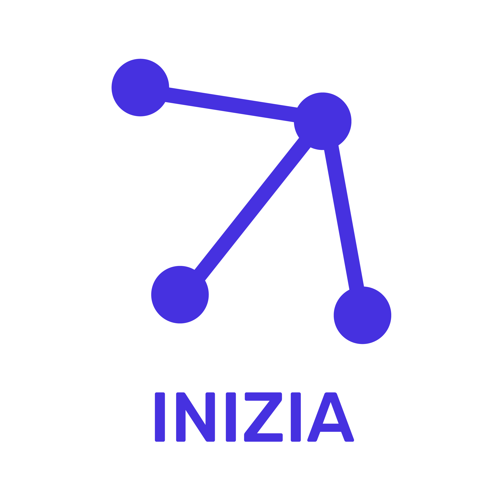 influencer italia icone-04